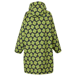 Women/Kids Regatta Staycation|Festival<Orla Kiely Girls Changing Robe |