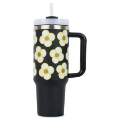 Women Regatta Camping|Water Bottles<Orla Kiely Insulated Mug |
