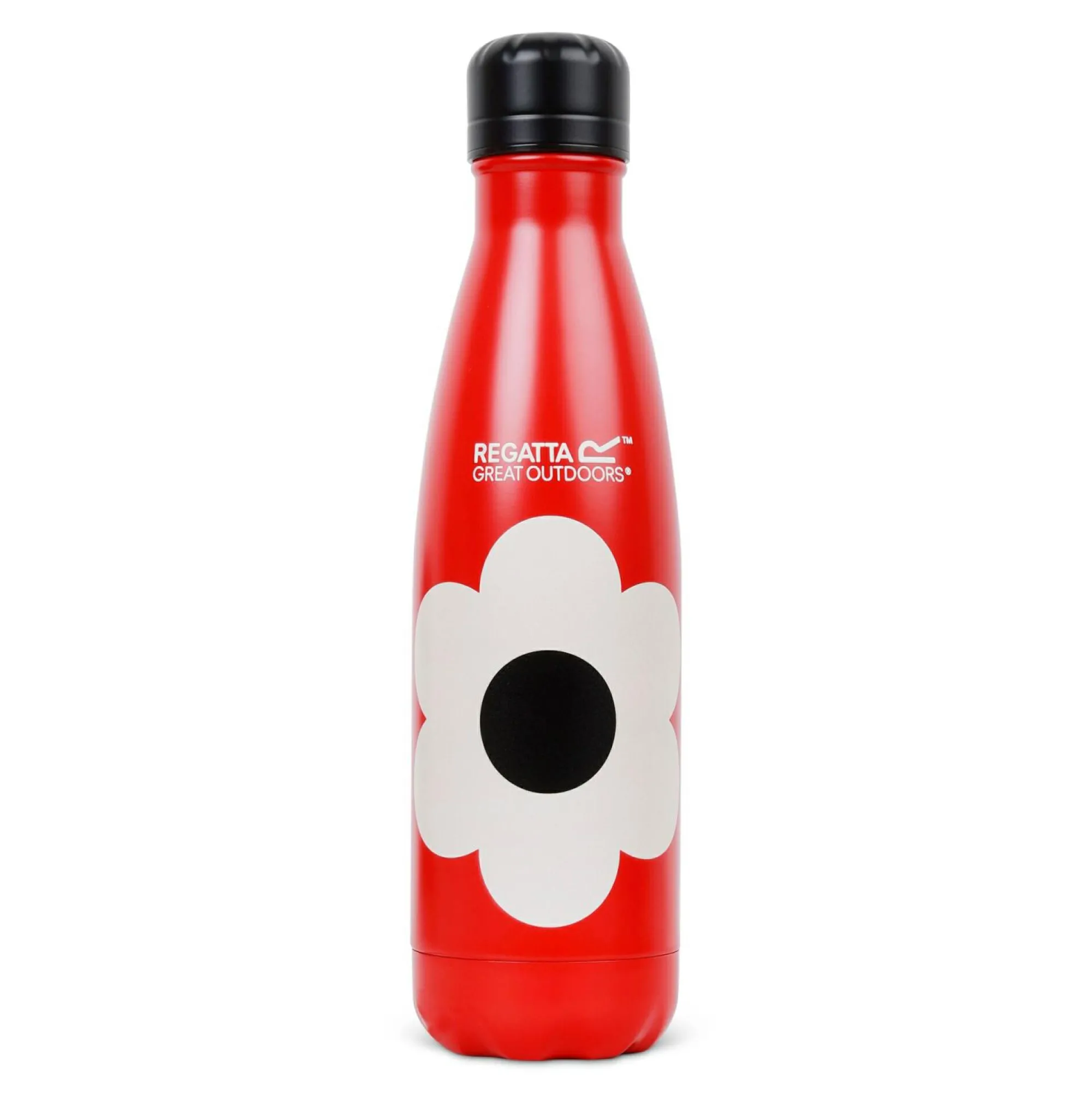 Women Regatta Camping|Water Bottles<Orla Kiely 0.5L Bottle |