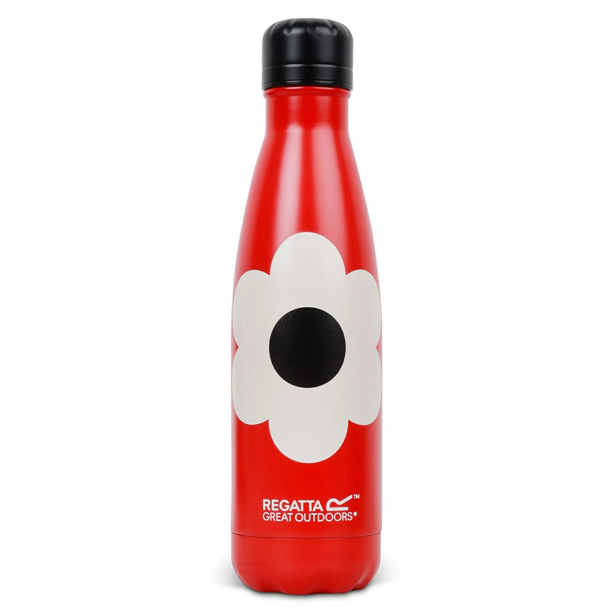 Women Regatta Camping|Water Bottles<Orla Kiely 0.5L Bottle |