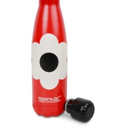Women Regatta Camping|Water Bottles<Orla Kiely 0.5L Bottle |
