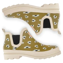 Women Regatta Wellies<Orla Kiely Mid Welly |