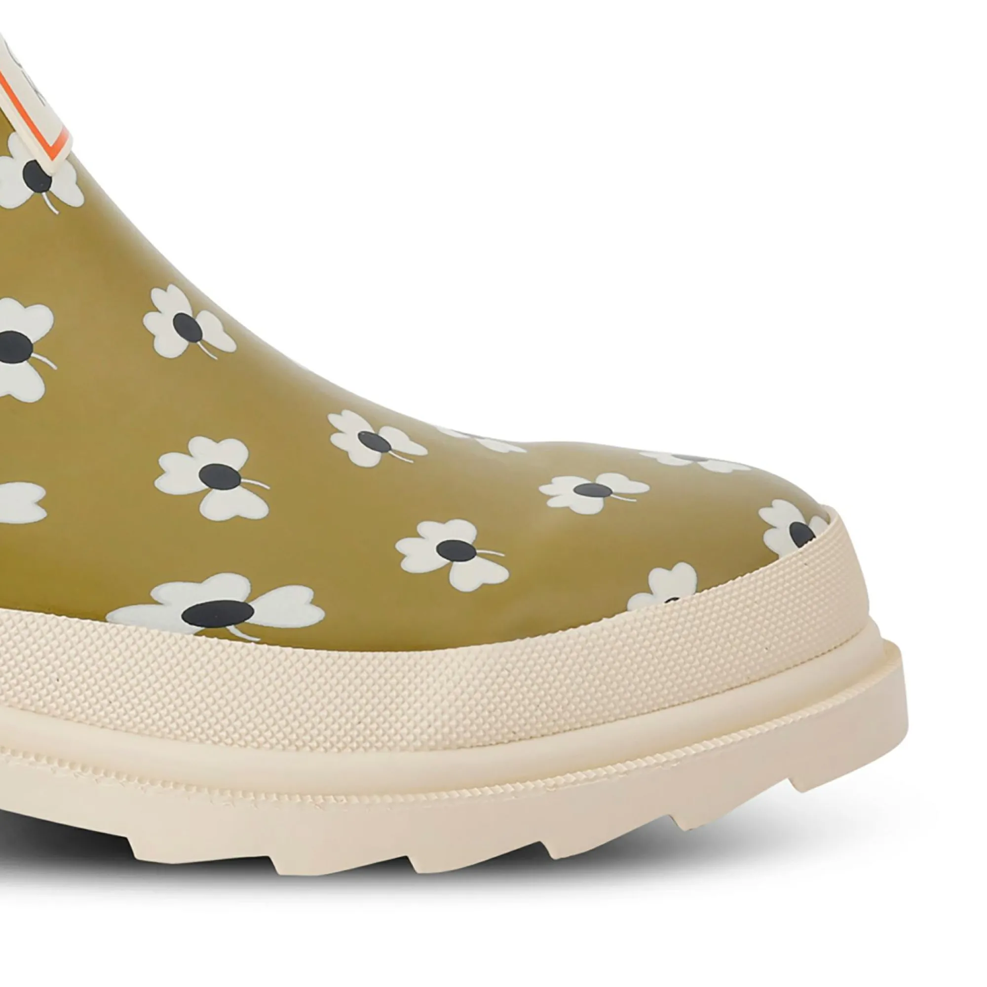 Women Regatta Wellies<Orla Kiely Mid Welly |