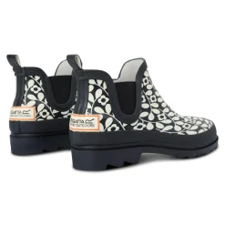 Women Regatta Festival|Wellies<Orla Kiely Mid Welly |