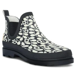 Women Regatta Festival|Wellies<Orla Kiely Mid Welly |