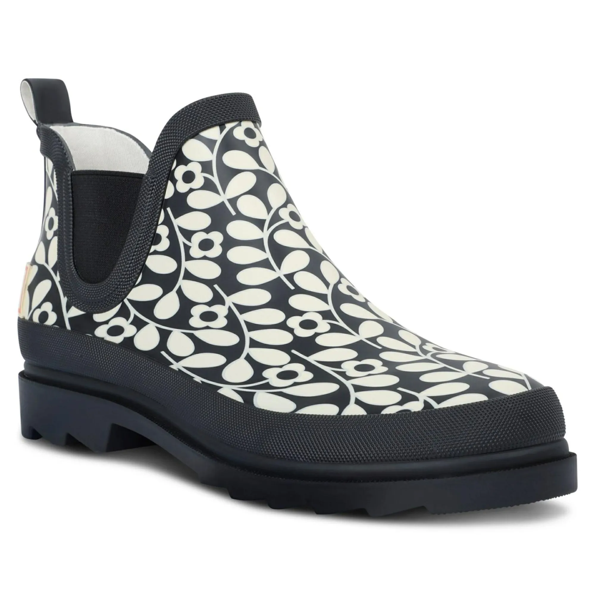 Women Regatta Festival|Wellies<Orla Kiely Mid Welly |