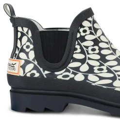 Women Regatta Festival|Wellies<Orla Kiely Mid Welly |