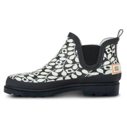 Women Regatta Festival|Wellies<Orla Kiely Mid Welly |