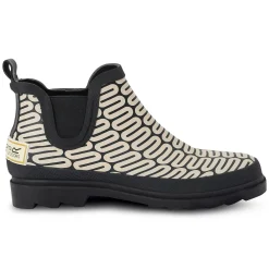 Women Regatta Wellies<Orla Kiely Mid Welly |