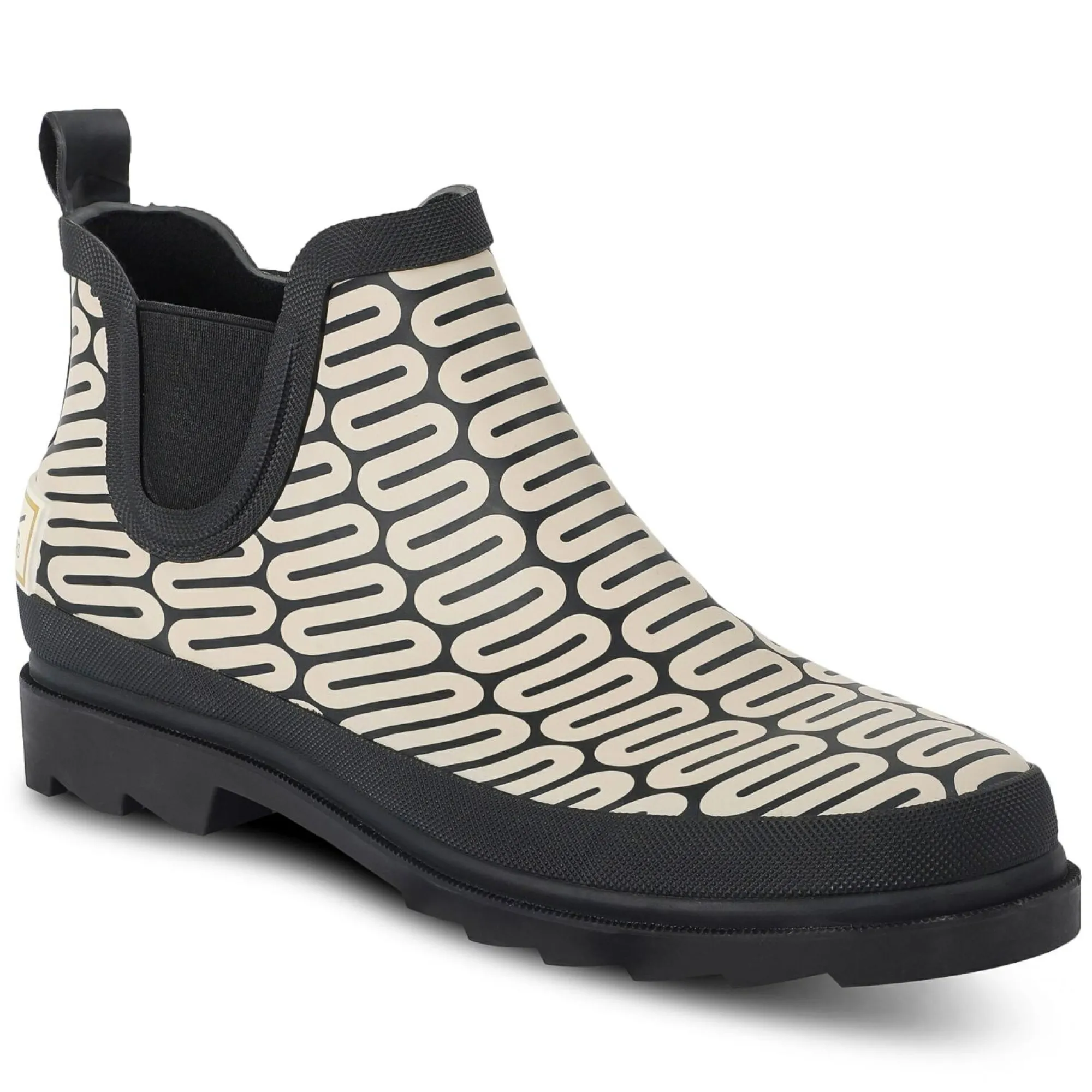 Women Regatta Wellies<Orla Kiely Mid Welly |