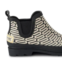 Women Regatta Wellies<Orla Kiely Mid Welly |