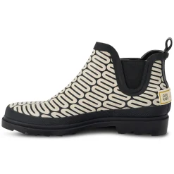 Women Regatta Wellies<Orla Kiely Mid Welly |