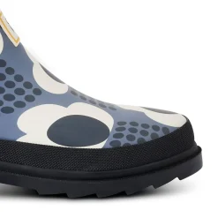 Women Regatta Wellies<Orla Kiely Mid Welly |