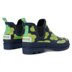 Women Regatta Staycation|Festival<Orla Kiely Mid Welly |