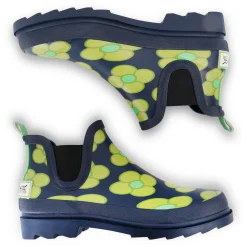 Women Regatta Staycation|Festival<Orla Kiely Mid Welly |