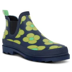 Women Regatta Staycation|Festival<Orla Kiely Mid Welly |