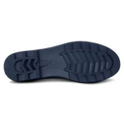 Women Regatta Staycation|Festival<Orla Kiely Mid Welly |