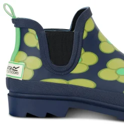 Women Regatta Staycation|Festival<Orla Kiely Mid Welly |