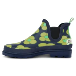 Women Regatta Staycation|Festival<Orla Kiely Mid Welly |