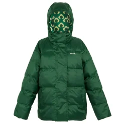 Women Regatta Padded Jackets<Orla Kiely Oversized Quilted Jacket |