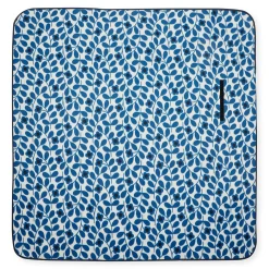 Regatta Picnic Sets|Beachwear<Orla Kiely Printed Picnic Blanket |