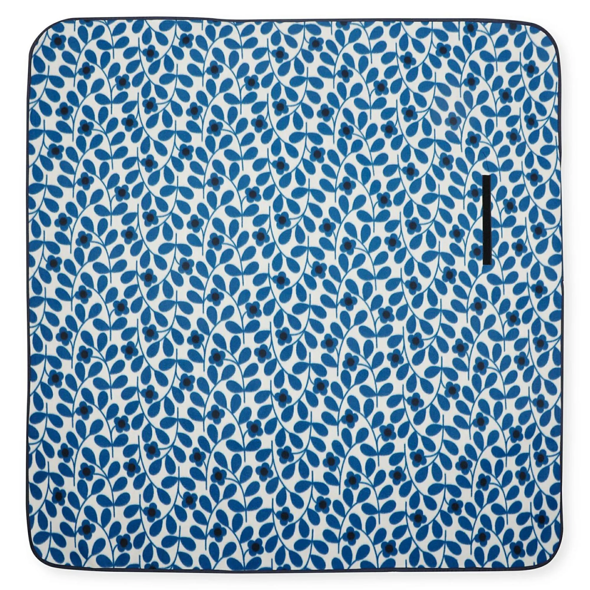 Regatta Picnic Sets|Beachwear<Orla Kiely Printed Picnic Blanket |