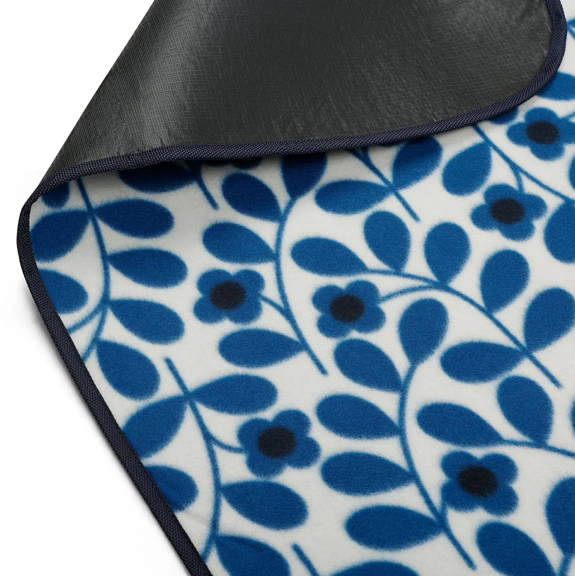 Regatta Picnic Sets|Beachwear<Orla Kiely Printed Picnic Blanket |