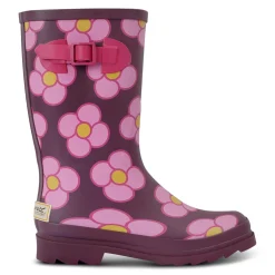 Women Regatta Festival|Wellies<Orla Kiely Quarter Wellies |