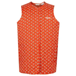 Women Regatta Gilets & Bodywarmers<Orla Kiely Quilted Gilet |