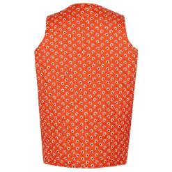Women Regatta Gilets & Bodywarmers<Orla Kiely Quilted Gilet |