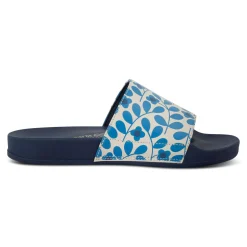 Women Regatta Festival|Sandals<Orla Kiely Slide |