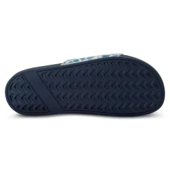 Women Regatta Festival|Sandals<Orla Kiely Slide |