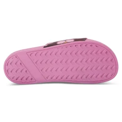 Women Regatta Staycation|Festival<Orla Kiely Slide |