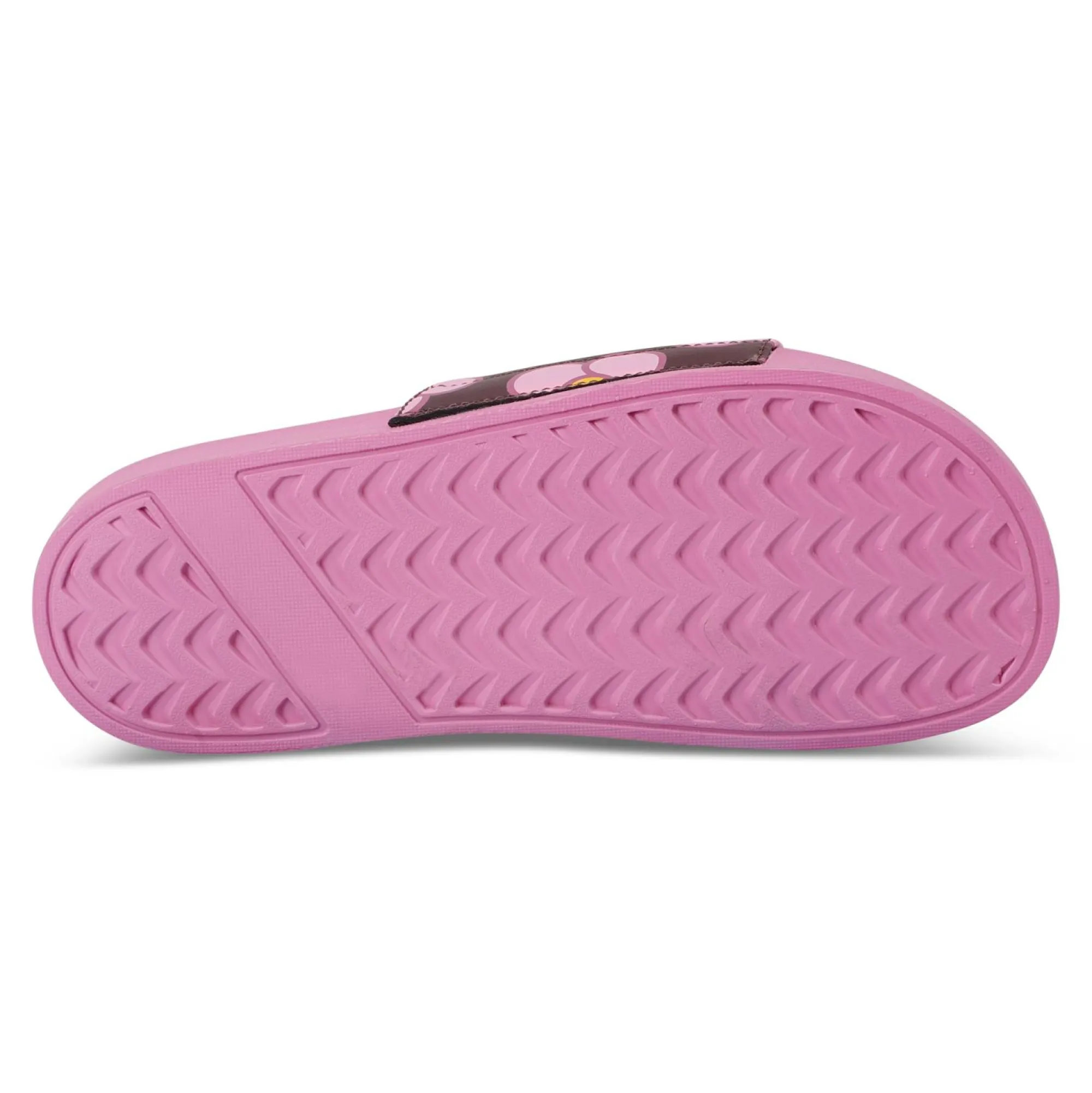 Women Regatta Staycation|Festival<Orla Kiely Slide |