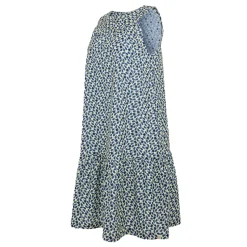 Women Regatta Dresses|Dresses<Orla Kiely Summer Sleeveless Dress II |