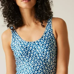 Women Regatta Staycation|Festival<Orla Kiely Swimsuit |