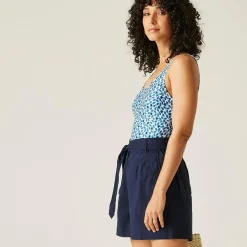 Women Regatta Staycation|Festival<Orla Kiely Swimsuit |