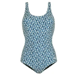 Women Regatta Staycation|Festival<Orla Kiely Swimsuit |