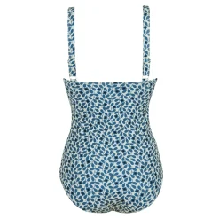 Women Regatta Staycation|Festival<Orla Kiely Swimsuit |