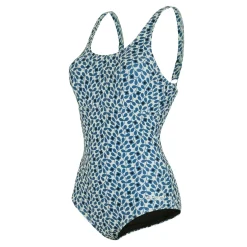 Women Regatta Staycation|Festival<Orla Kiely Swimsuit |