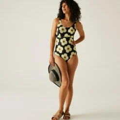 Women Regatta Staycation|Festival<Orla Kiely Swimsuit |