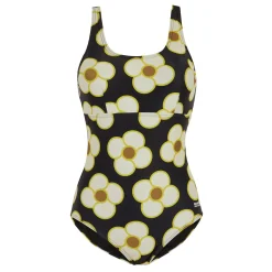 Women Regatta Staycation|Festival<Orla Kiely Swimsuit |