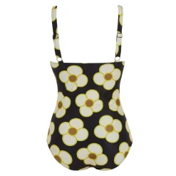 Women Regatta Staycation|Festival<Orla Kiely Swimsuit |