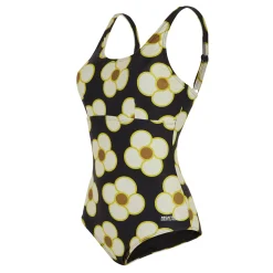 Women Regatta Staycation|Festival<Orla Kiely Swimsuit |
