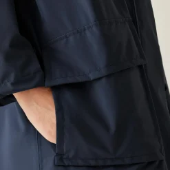 Women Regatta Staycation|Festival<Orla Kiely Swing Waterproof III Jacket |