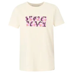 Women Regatta T-Shirts|Tops & T-Shirts<Orla Kiely Tee |