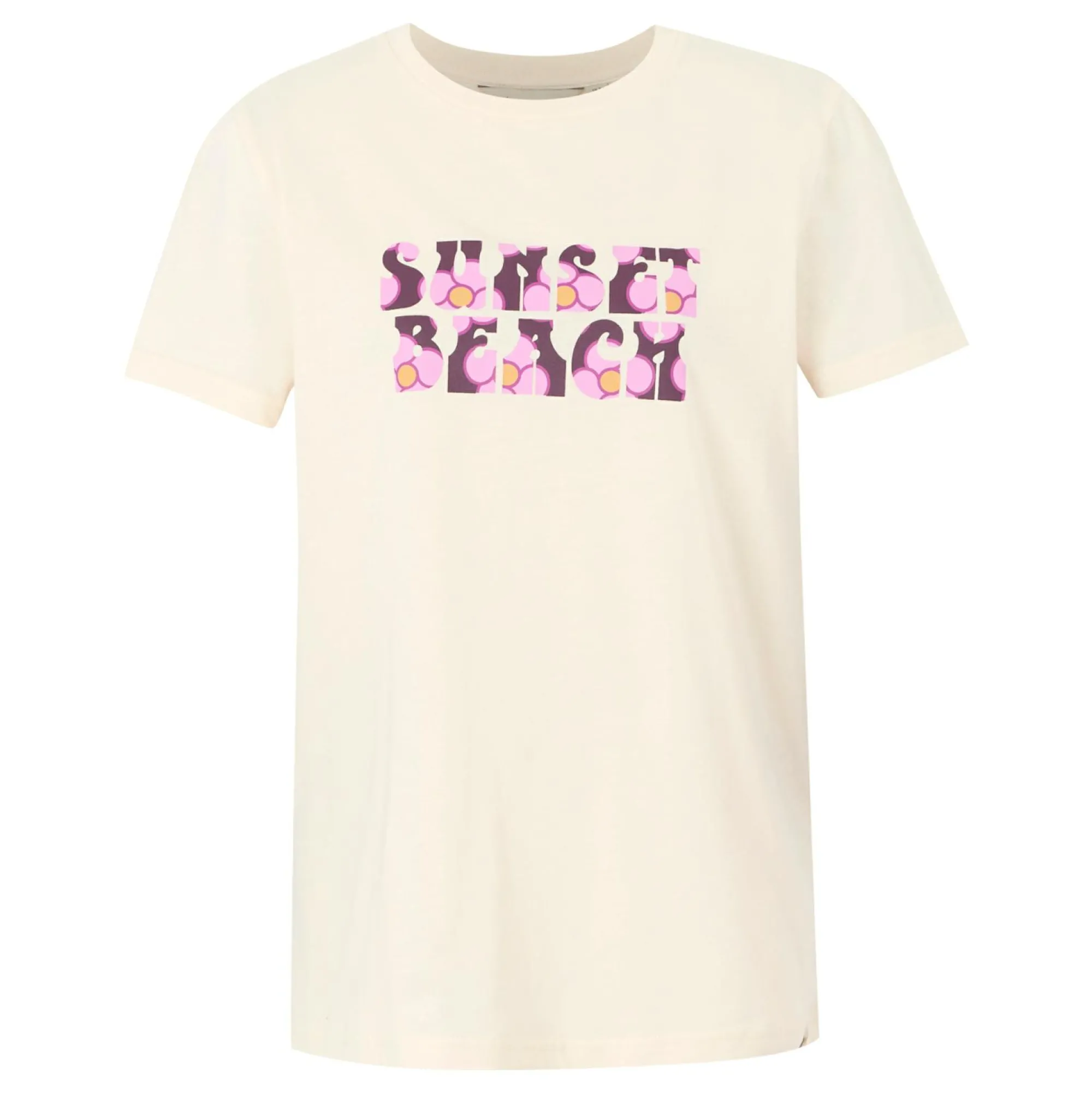 Women Regatta T-Shirts|Tops & T-Shirts<Orla Kiely Tee |