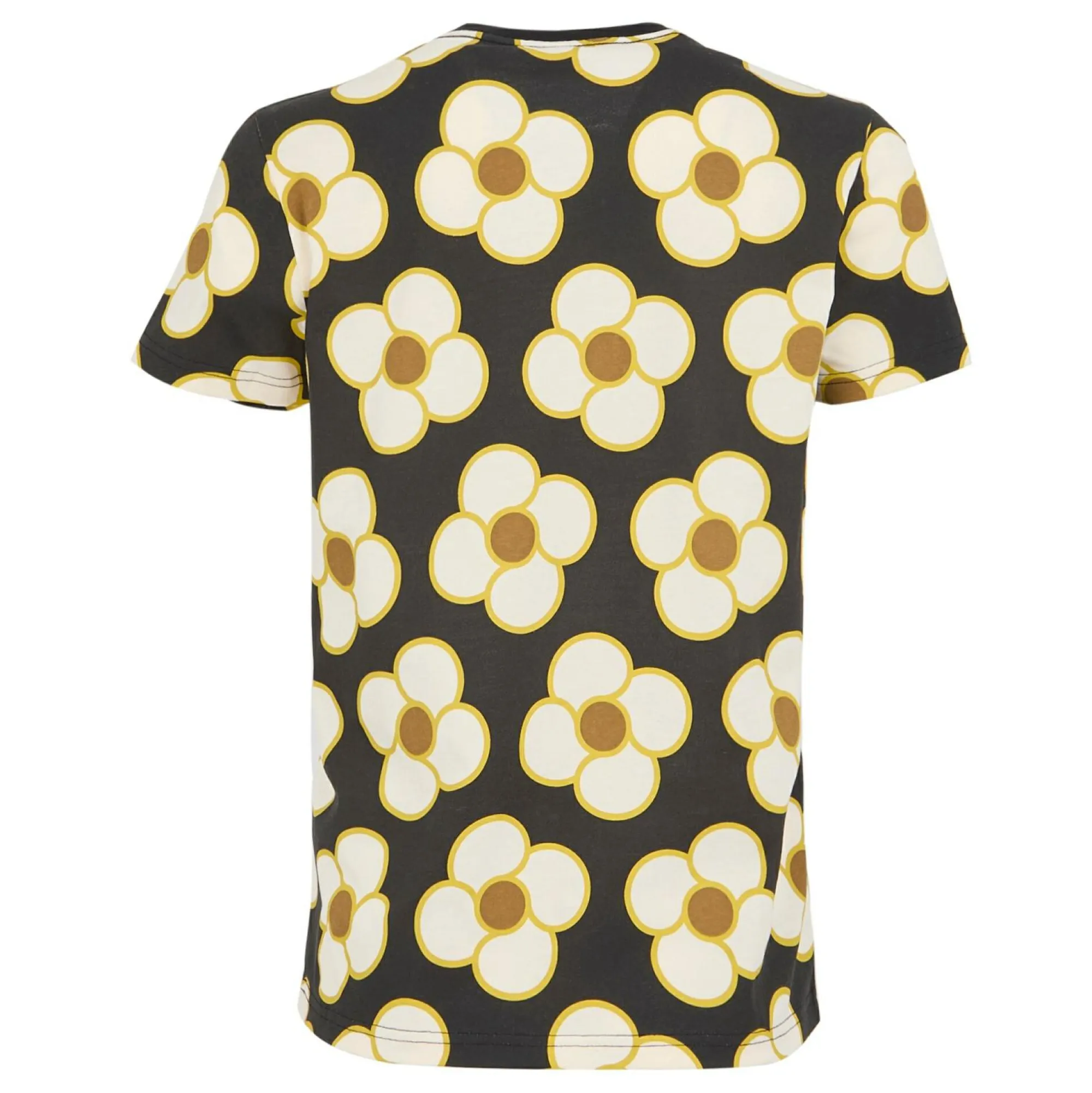 Women Regatta Staycation|Festival<Orla Kiely Tee |