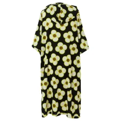 Women Regatta Staycation|Festival<Orla Kiely Towelling II Robe |