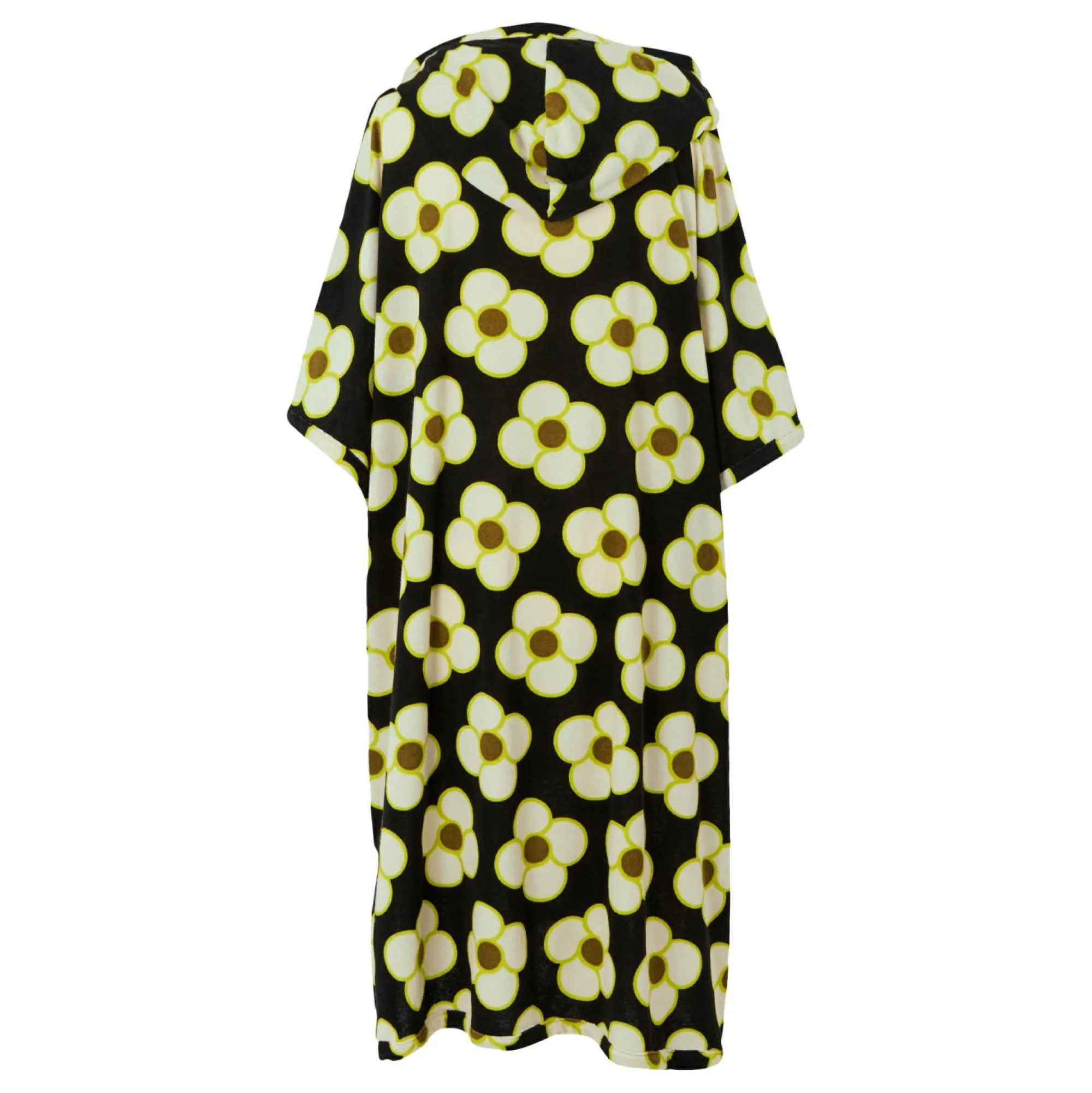Women Regatta Staycation|Festival<Orla Kiely Towelling II Robe |